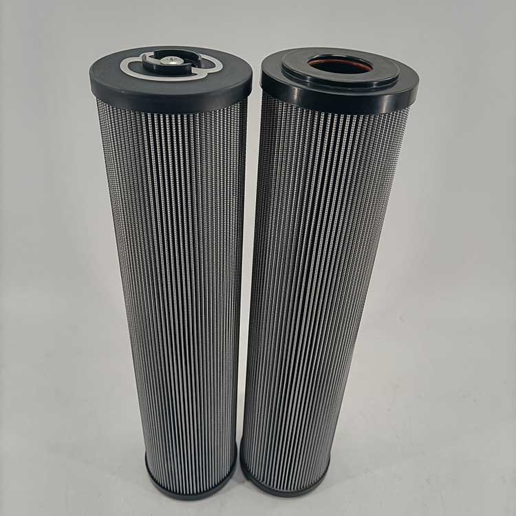 華豫供應BFU707替代曼牌濾芯