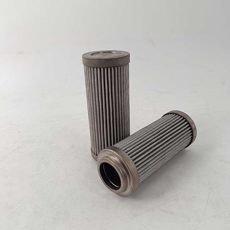 華豫供應替代丹尼遜濾芯DE2641B7C03