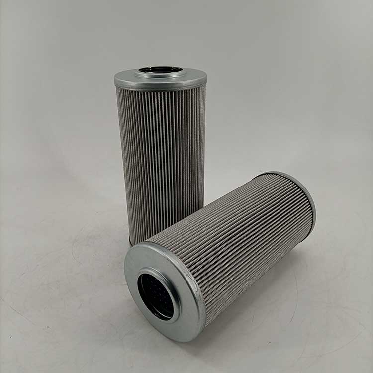 華豫供應(yīng)C2868替代曼牌潤(rùn)滑油濾芯