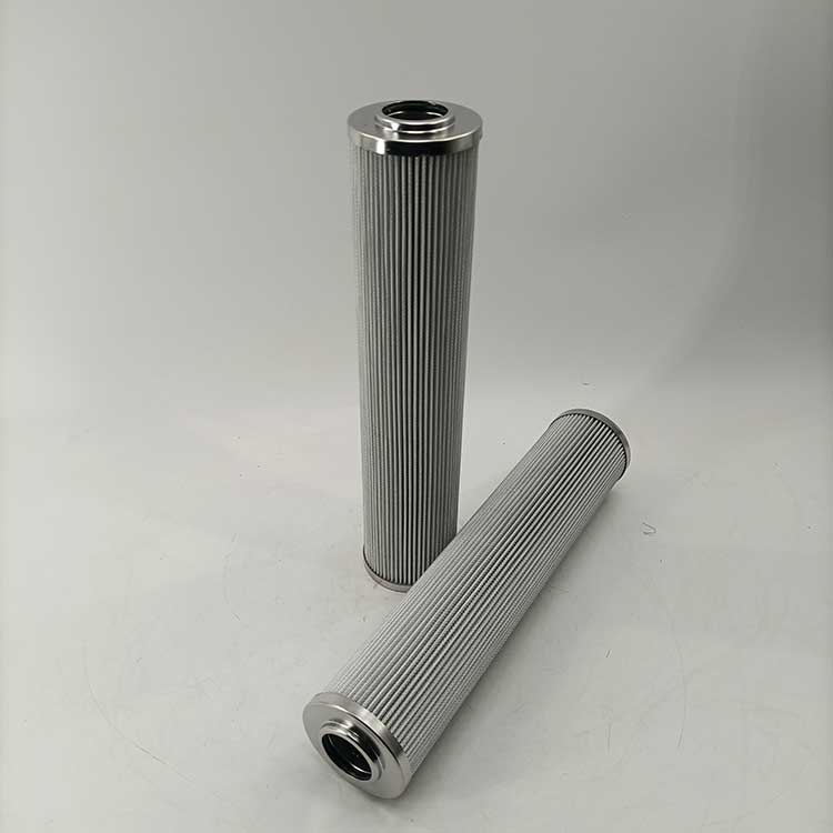 華豫供應(yīng)KF雙筒過(guò)濾器油濾芯