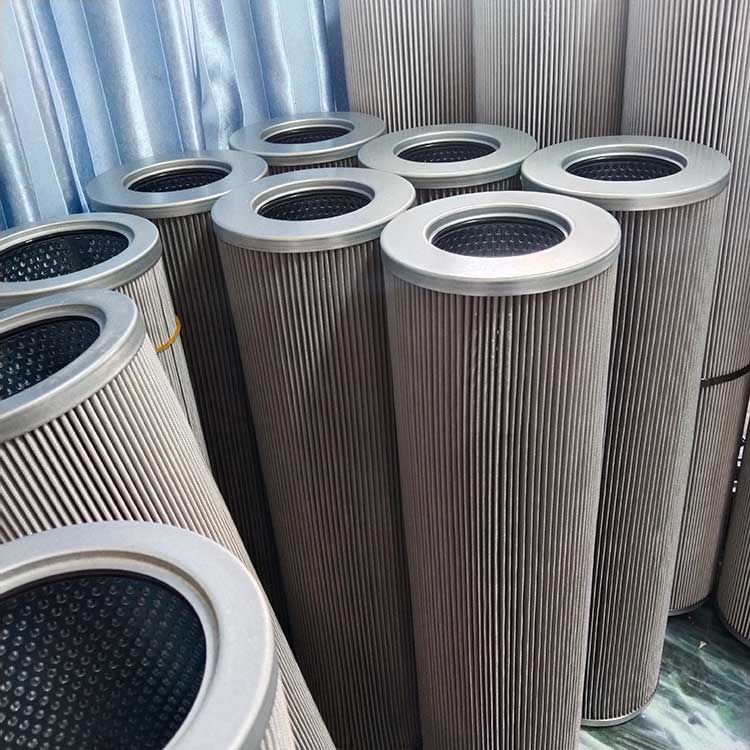 ZAL160600-BZ1&ZA2LS1500E2-(2)