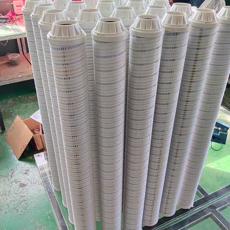 8900F025XNR型號和圖片不能一塊發(fā)-(2)