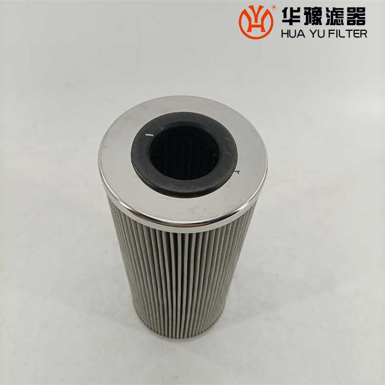 華豫電廠(chǎng)抗燃油回油濾芯 DR913EA03V/-W